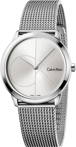 https://storage.alifshop.tj/media/images/alifshop/4284/naruchnye-chasy-calvin-klein-k3m221-2z-serebristyy-1646122238012.png