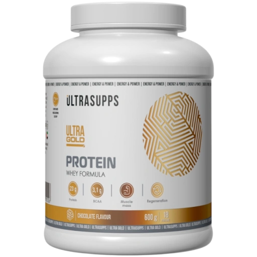 https://storage.alifshop.tj/media/images/alifshop/42840/protein-ultrasupps-shokoladnyy-600-gr-1761803614450-xl.webp