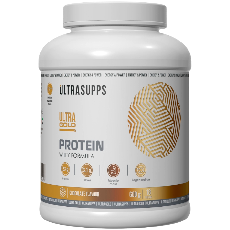 https://storage.alifshop.tj/media/images/alifshop/42840/protein-ultrasupps-shokoladnyy-600-gr-1761803614450.png