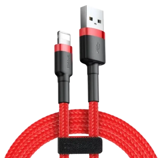 https://storage.alifshop.tj/media/images/alifshop/42841/kabel-baseus-color-blocking-design-usb-for-ip-2a-krasno-chernyy-1761811679926-xl.webp