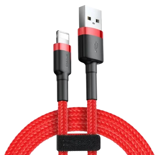 https://storage.alifshop.tj/media/images/alifshop/42841/kabel-baseus-color-blocking-design-usb-for-ip-2a-krasno-chernyy-1761811679926.png