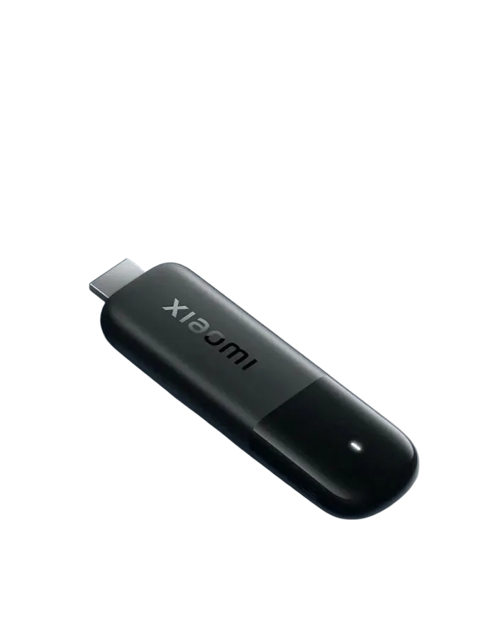 https://storage.alifshop.tj/media/images/alifshop/42842/tv-pristavka-xiaomi-tv-stick-4k-2nd-gen-mdz-33-aa-chernyy-1761804559179.png
