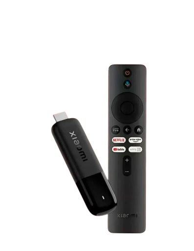 https://storage.alifshop.tj/media/images/alifshop/42842/tv-pristavka-xiaomi-tv-stick-4k-2nd-gen-mdz-33-aa-chernyy-1761804560357-xl.webp