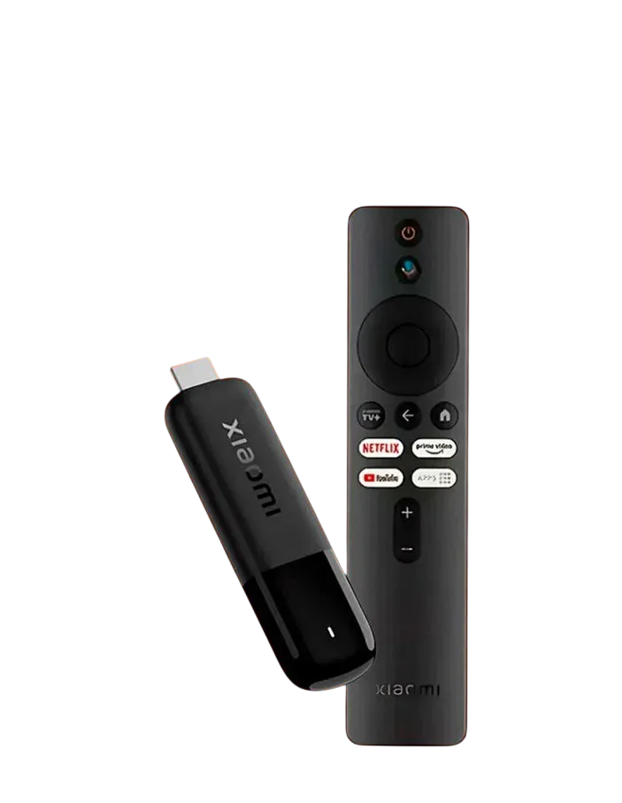 https://storage.alifshop.tj/media/images/alifshop/42842/tv-pristavka-xiaomi-tv-stick-4k-2nd-gen-mdz-33-aa-chernyy-1761804560357.png