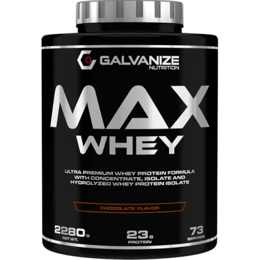 https://storage.alifshop.tj/media/images/alifshop/42843/protein-galvanize-nutrition-max-whey-2280-g-1761803942549-xl.webp