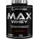 https://storage.alifshop.tj/media/images/alifshop/42843/protein-galvanize-nutrition-max-whey-2280-g-1761803942549-xs.webp
