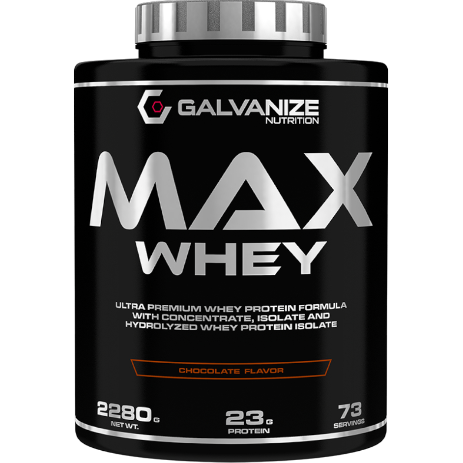 https://storage.alifshop.tj/media/images/alifshop/42843/protein-galvanize-nutrition-max-whey-2280-g-1761803942549.png