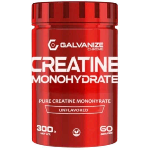 https://storage.alifshop.tj/media/images/alifshop/42844/kreatin-monogidrat-creatine-monohydrate-ot-galvanize-nutrition-300-gr-1761804191319-xl.webp