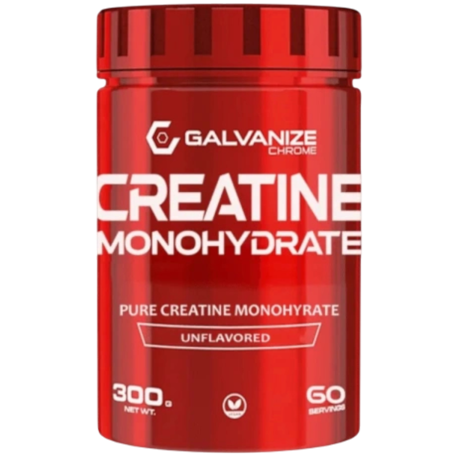 https://storage.alifshop.tj/media/images/alifshop/42844/kreatin-monogidrat-creatine-monohydrate-ot-galvanize-nutrition-300-gr-1761804191319.png