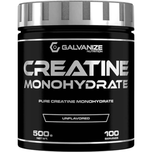 https://storage.alifshop.tj/media/images/alifshop/42845/kreatin-monogidrat-galvanize-nutrition-creatine-monohydrate-500-g-1761812776736-xl.webp
