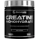 https://storage.alifshop.tj/media/images/alifshop/42845/kreatin-monogidrat-galvanize-nutrition-creatine-monohydrate-500-g-1761812776736-xs.webp