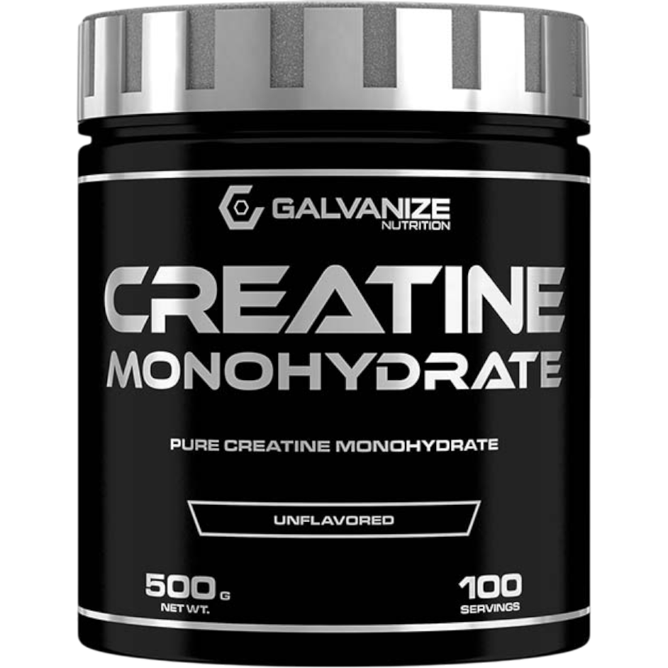 https://storage.alifshop.tj/media/images/alifshop/42845/kreatin-monogidrat-galvanize-nutrition-creatine-monohydrate-500-g-1761812776736.png