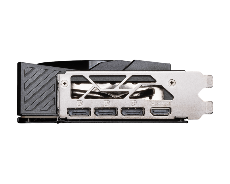 https://storage.alifshop.tj/media/images/alifshop/42847/videokarta-msi-geforce-rtx-5070-gaming-trio-oc-1761889465463.png