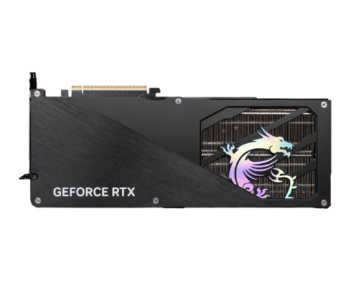 https://storage.alifshop.tj/media/images/alifshop/42847/videokarta-msi-geforce-rtx-5070-gaming-trio-oc-1761889466677-xl.webp