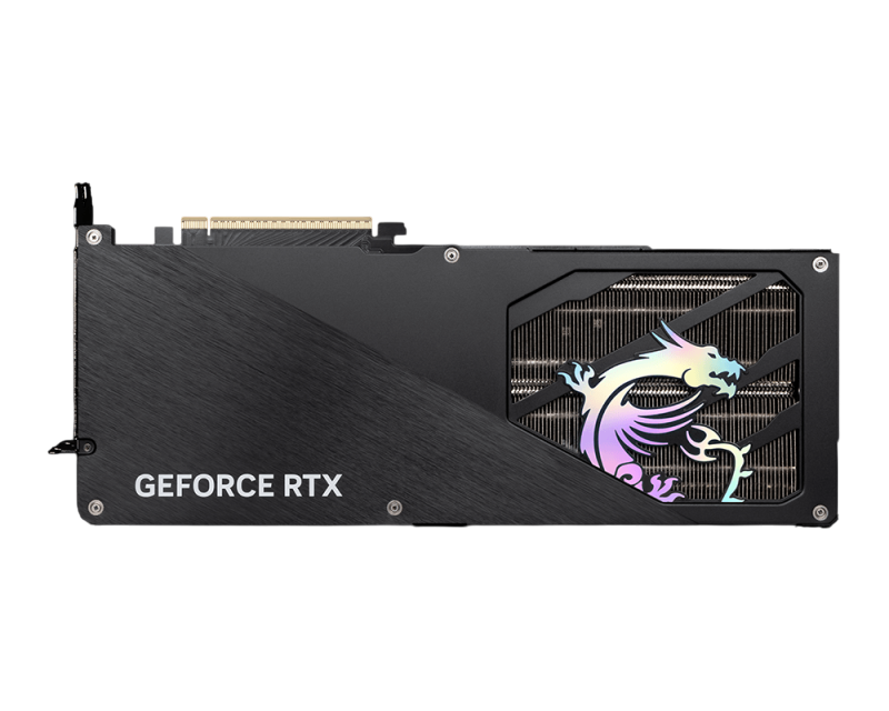 https://storage.alifshop.tj/media/images/alifshop/42847/videokarta-msi-geforce-rtx-5070-gaming-trio-oc-1761889466677.png