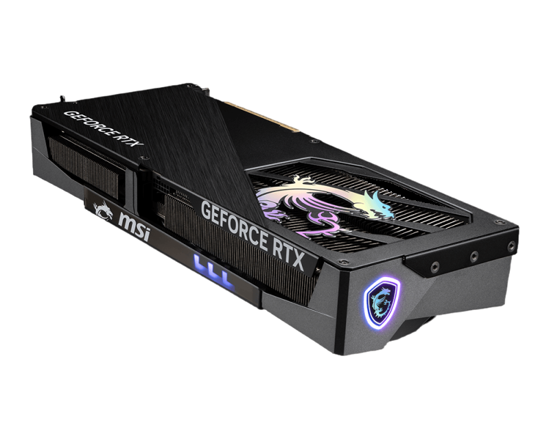 https://storage.alifshop.tj/media/images/alifshop/42847/videokarta-msi-geforce-rtx-5070-gaming-trio-oc-1761889468044.png
