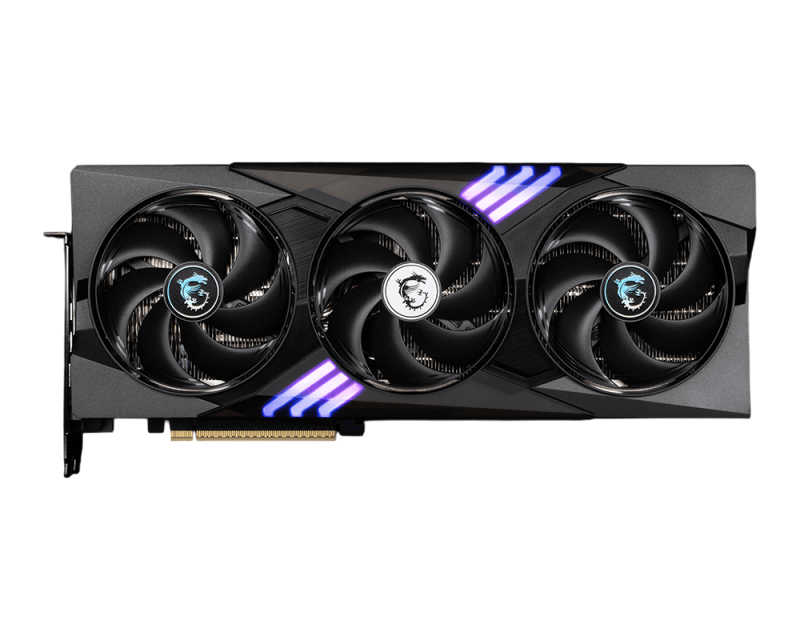 https://storage.alifshop.tj/media/images/alifshop/42847/videokarta-msi-geforce-rtx-5070-gaming-trio-oc-1761889469476.png