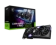 https://storage.alifshop.tj/media/images/alifshop/42847/videokarta-msi-geforce-rtx-5070-gaming-trio-oc-1761889470871-xs.webp