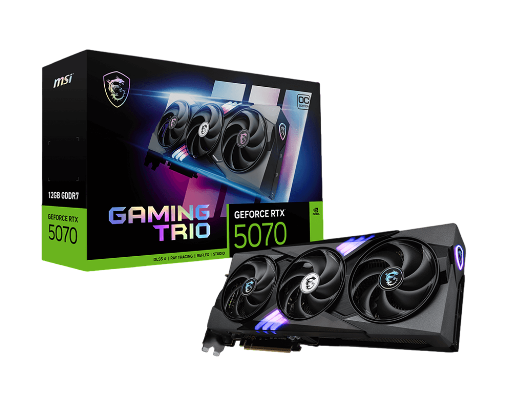 https://storage.alifshop.tj/media/images/alifshop/42847/videokarta-msi-geforce-rtx-5070-gaming-trio-oc-1761889470871.png