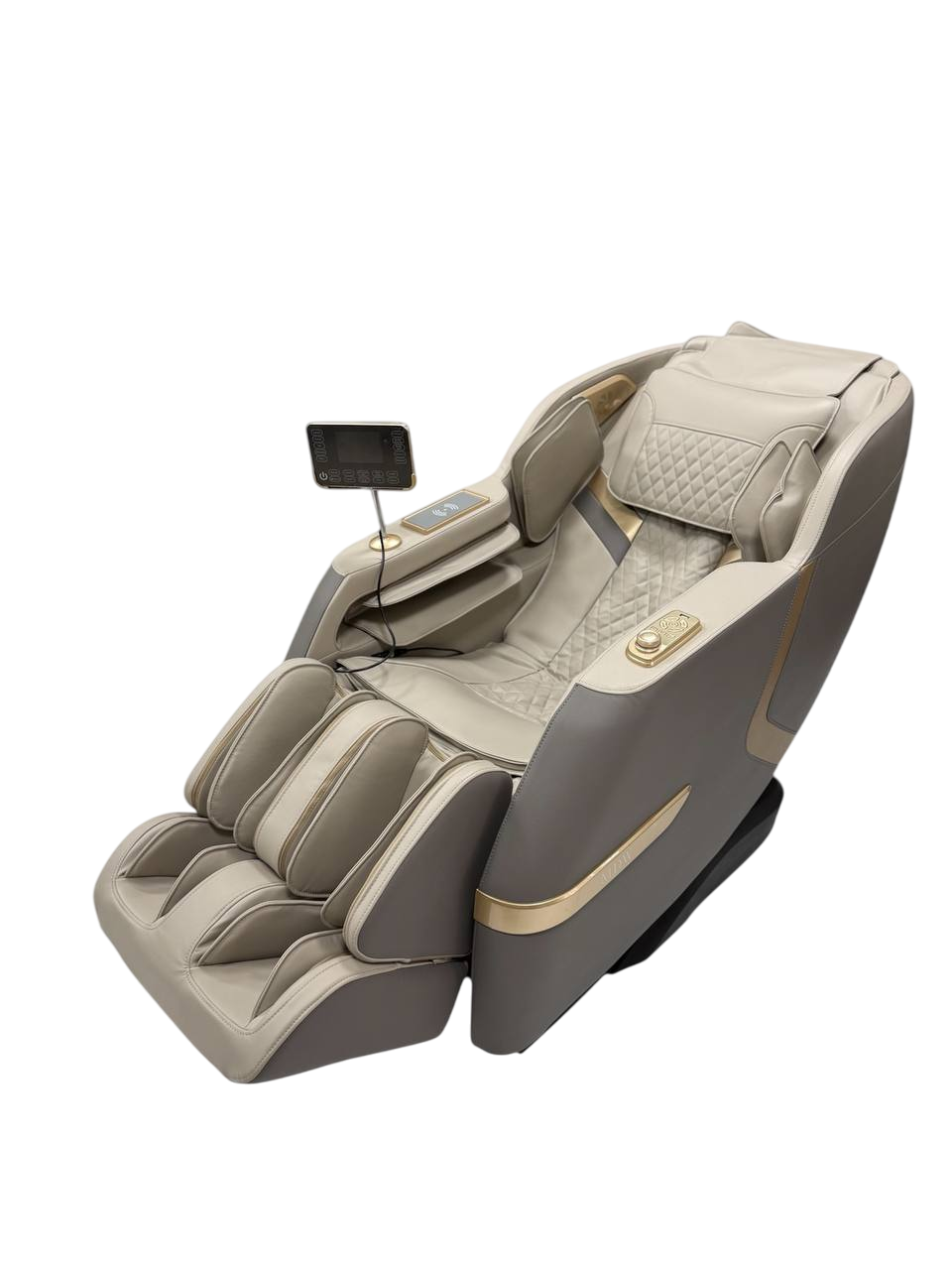 https://storage.alifshop.tj/media/images/alifshop/42848/massazhnoe-kreslo-mdw-90-bezhevyy-1761810182951.png
