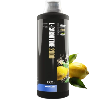 c lip balm Amazon.com : NEUTRIHERBS Lip Cream, Vitamin C Lip Balm to Nourish and  Soothes Dry, Cracked Lips,Repair Chapped Lips with Squalane, Portable Lip  Treatment