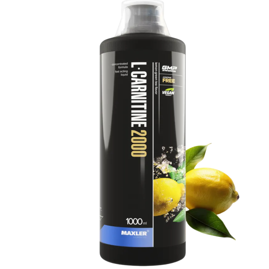 https://storage.alifshop.tj/media/images/alifshop/42851/zhiroszhigatel-maxler-l-carnitine-2000-mg-1000-ml-1761814038081.png