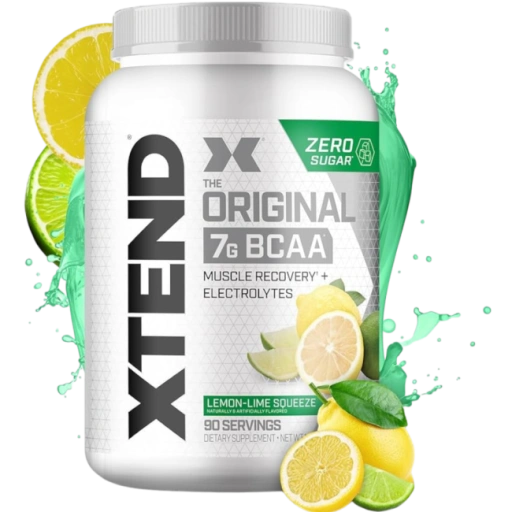 https://storage.alifshop.tj/media/images/alifshop/42852/pitatelnyy-kompleks-xtend-original-soderzhit-7-gr-bcaa-90-porciy-1761824286712-xl.webp