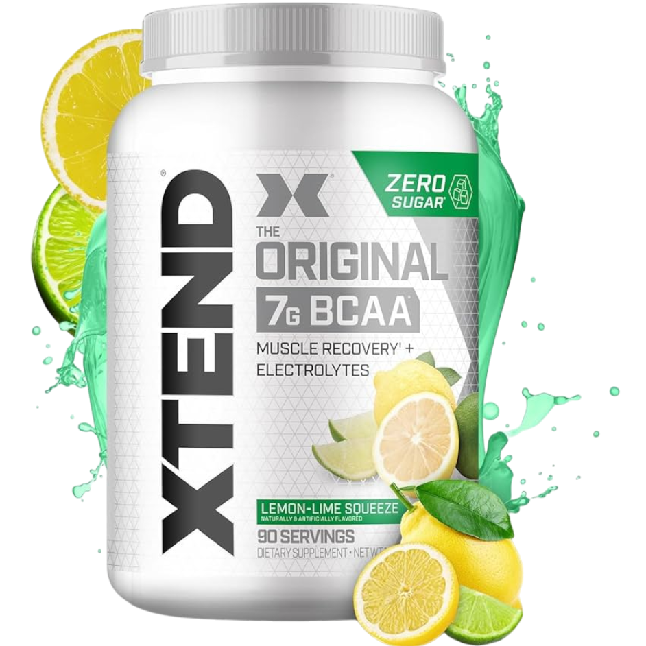 https://storage.alifshop.tj/media/images/alifshop/42852/pitatelnyy-kompleks-xtend-original-soderzhit-7-gr-bcaa-90-porciy-1761824286712.png