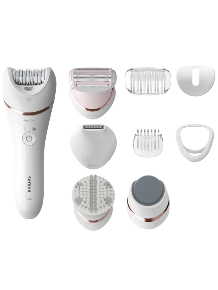 https://storage.alifshop.tj/media/images/alifshop/42853/epilyator-philips-bre740-11-1761818058453.png