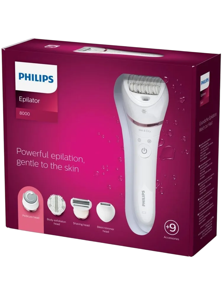 https://storage.alifshop.tj/media/images/alifshop/42853/epilyator-philips-bre740-11-1761818060665.png
