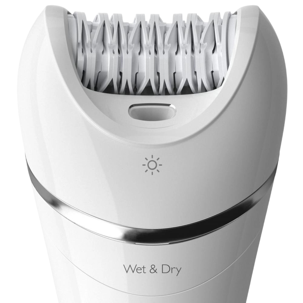 https://storage.alifshop.tj/media/images/alifshop/42854/epilyator-philips-bre710-01-1761820168466.png