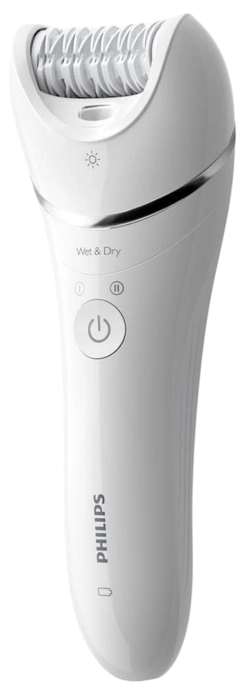 https://storage.alifshop.tj/media/images/alifshop/42854/epilyator-philips-bre710-01-1761820170149.png