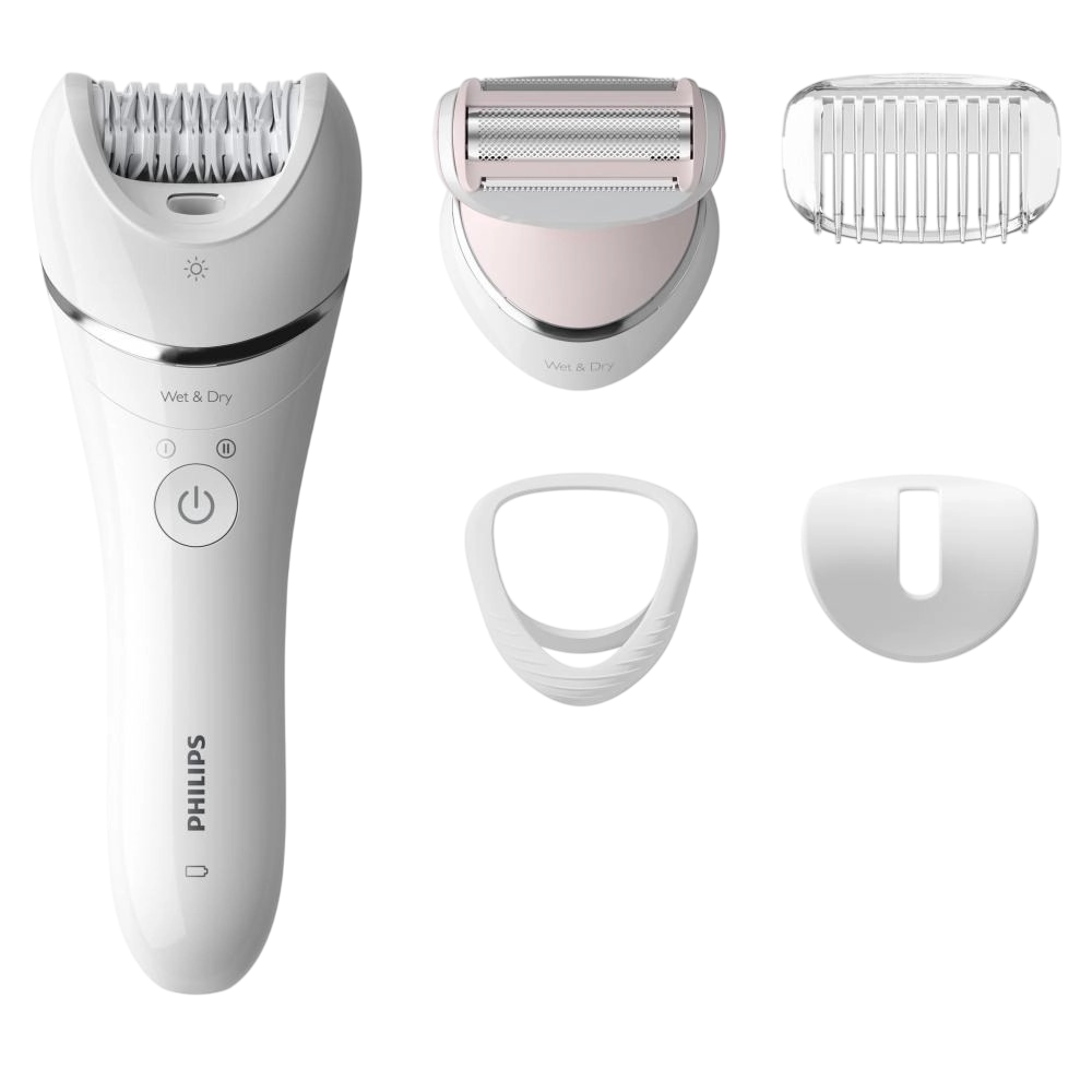 https://storage.alifshop.tj/media/images/alifshop/42854/epilyator-philips-bre710-01-1761820171270.png