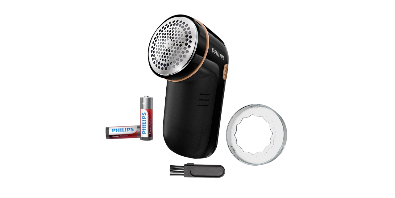 https://storage.alifshop.tj/media/images/alifshop/42855/mashinka-dlya-udaleniya-katyshek-philips-gc026-80-chernyy-1761821992998.png