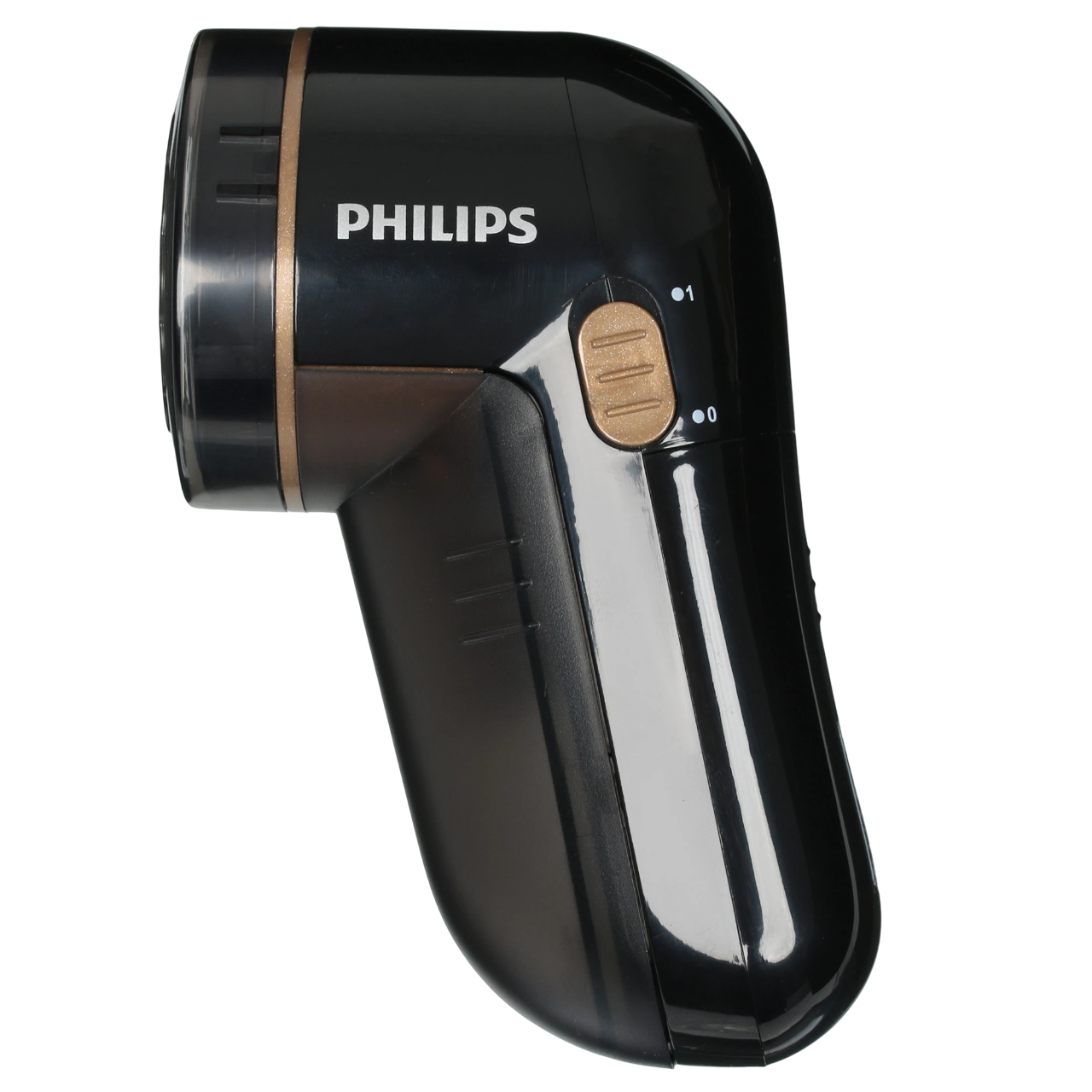 https://storage.alifshop.tj/media/images/alifshop/42855/mashinka-dlya-udaleniya-katyshek-philips-gc026-80-chernyy-1761821994265.png