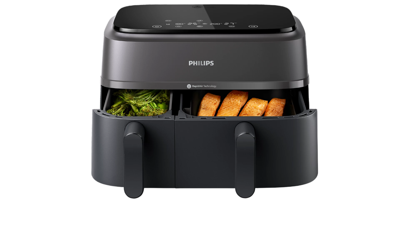 https://storage.alifshop.tj/media/images/alifshop/42856/aerogril-philips-na350-00-chernyy-1761827264857.png