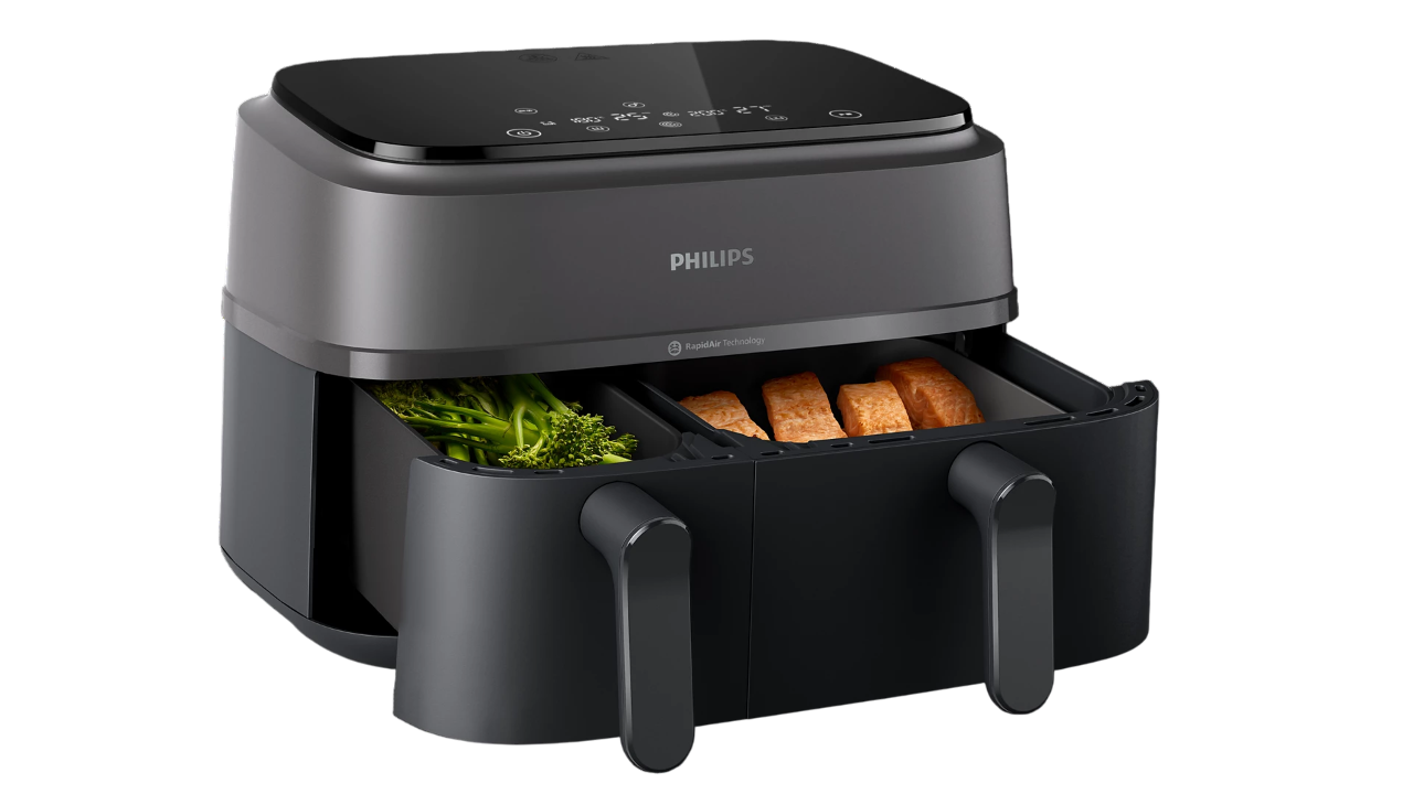 https://storage.alifshop.tj/media/images/alifshop/42856/aerogril-philips-na350-00-chernyy-1761827266155.png