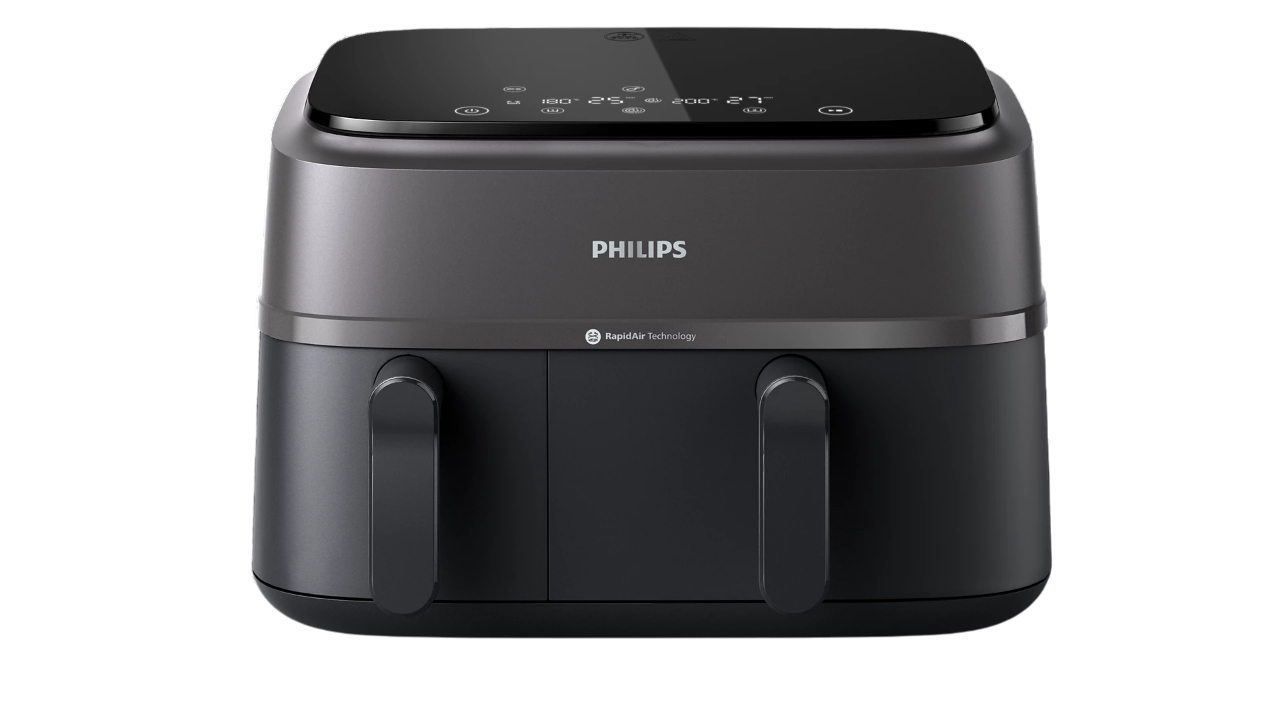 https://storage.alifshop.tj/media/images/alifshop/42856/aerogril-philips-na350-00-chernyy-1761827267359.png