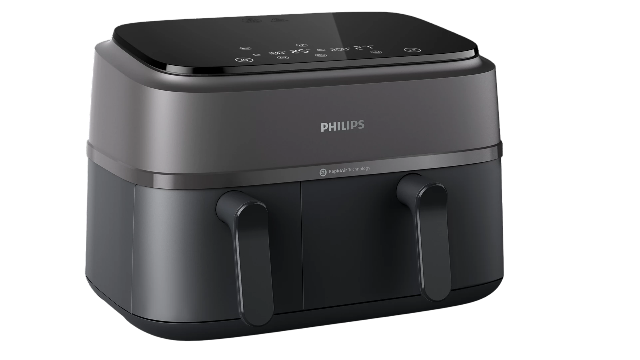 https://storage.alifshop.tj/media/images/alifshop/42856/aerogril-philips-na350-00-chernyy-1761827268603.png