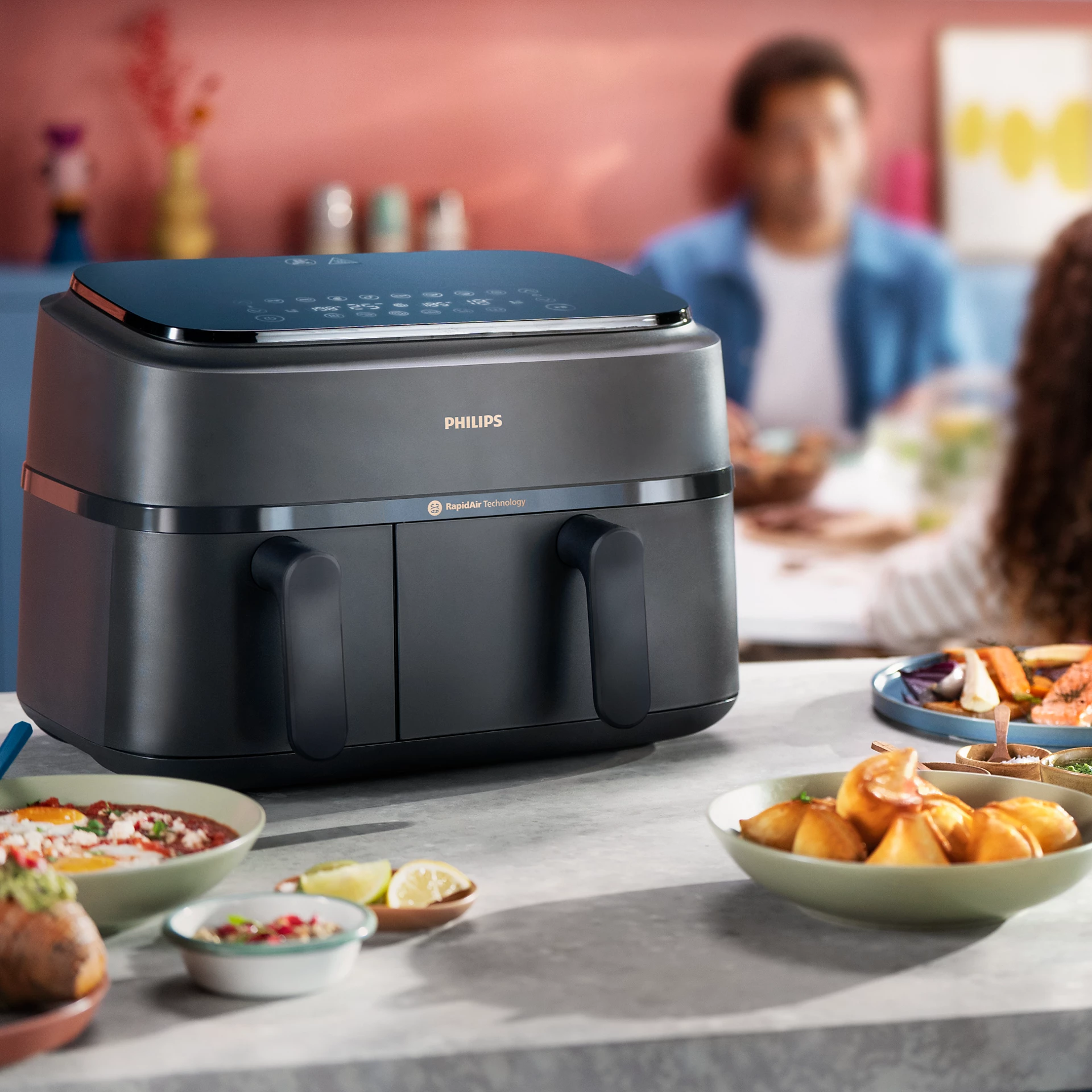 https://storage.alifshop.tj/media/images/alifshop/42856/aerogril-philips-na350-00-chernyy-1761827412791.png