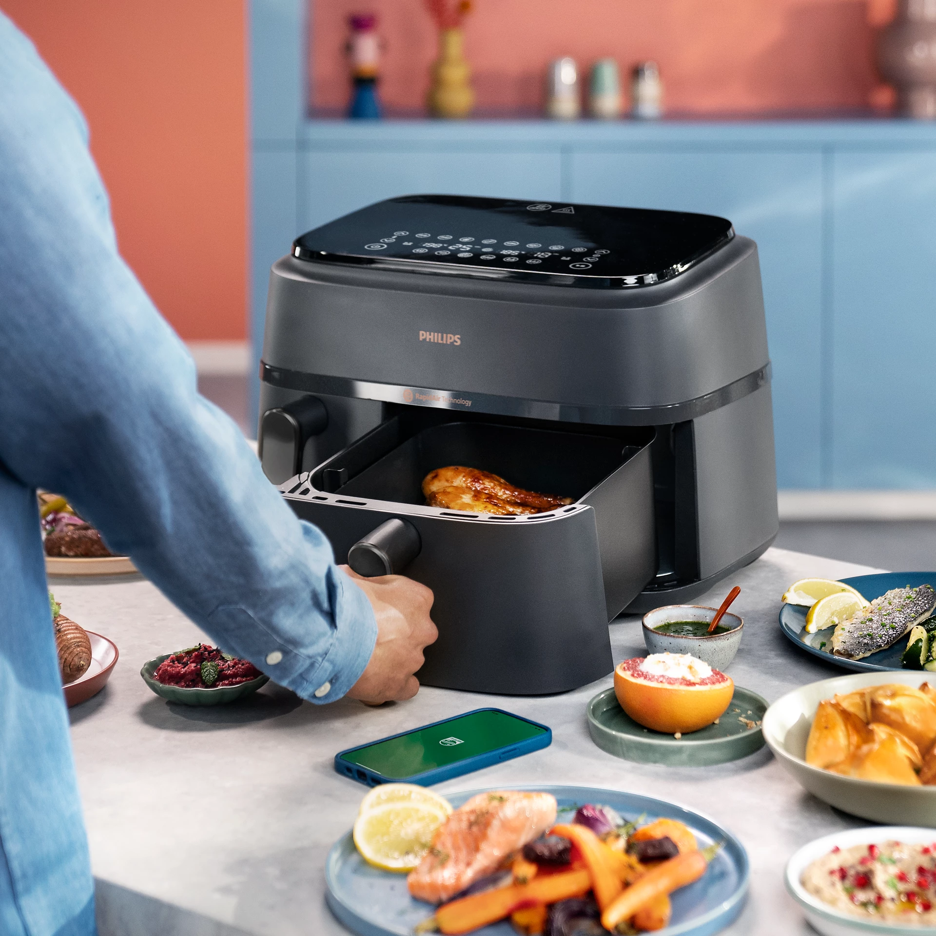 https://storage.alifshop.tj/media/images/alifshop/42856/aerogril-philips-na350-00-chernyy-1761827483854.png