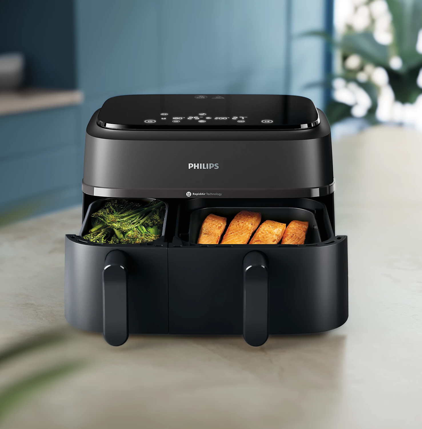 https://storage.alifshop.tj/media/images/alifshop/42856/aerogril-philips-na350-00-chernyy-1761827491459.png