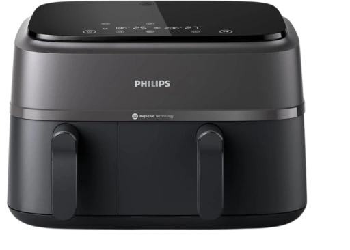 https://storage.alifshop.tj/media/images/alifshop/42856/aerogril-philips-na350-00-chernyy-1765109496543-xl.webp