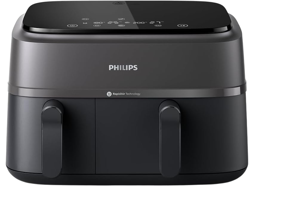 https://storage.alifshop.tj/media/images/alifshop/42856/aerogril-philips-na350-00-chernyy-1765109496543.png