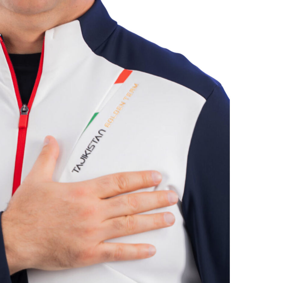 https://storage.alifshop.tj/media/images/alifshop/42858/sportivnaya-kurtka-rabex-national-team-ajntw51-l-belo-siniy-1761826449966.png