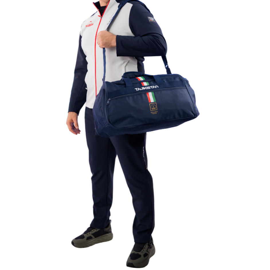 https://storage.alifshop.tj/media/images/alifshop/42860/sportivnaya-kostyum-rabex-national-team-ajntw51-xxl-belo-siniy-1761827388851.png
