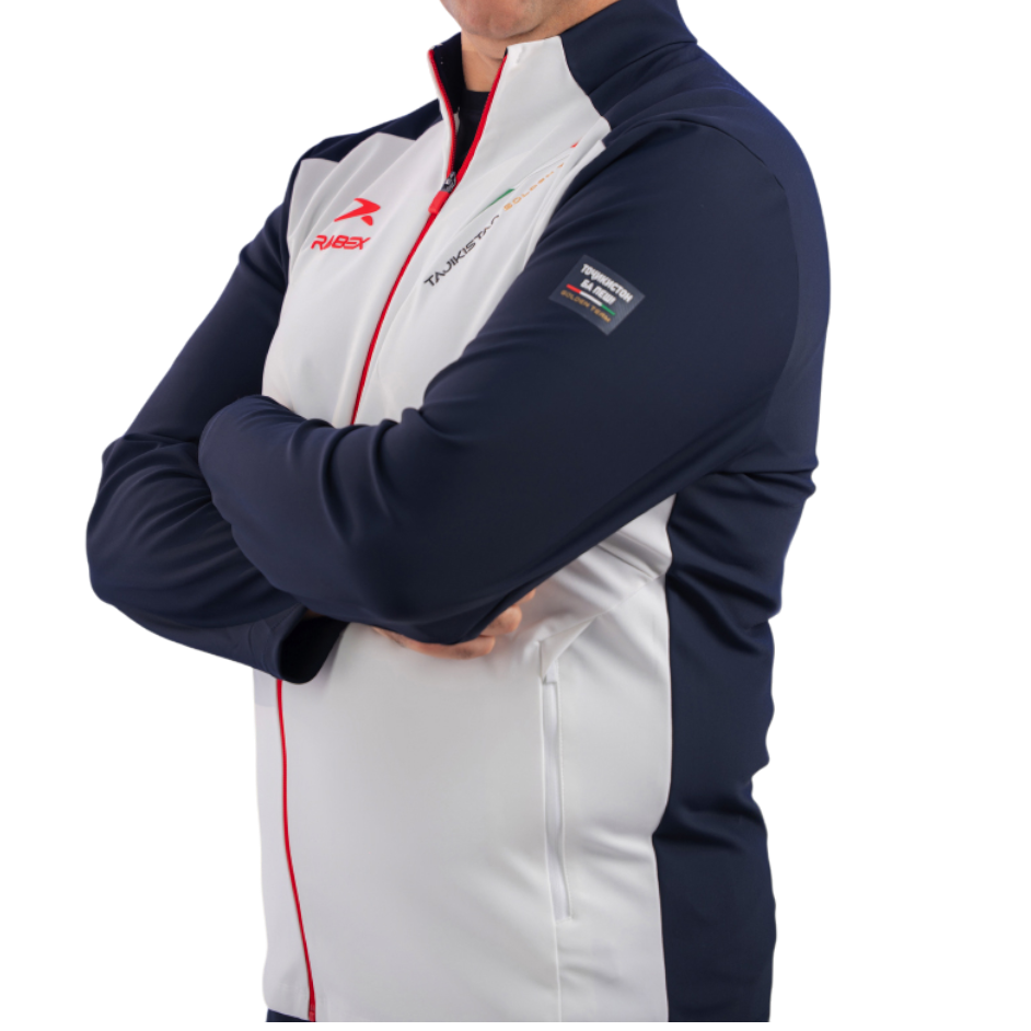 https://storage.alifshop.tj/media/images/alifshop/42860/sportivnaya-kurtka-rabex-national-team-ajntw51-xxl-belo-siniy-1761826529658.png