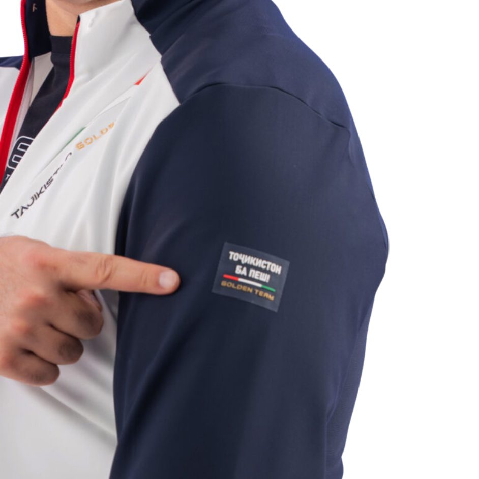 https://storage.alifshop.tj/media/images/alifshop/42860/sportivnaya-kurtka-rabex-national-team-ajntw51-xxl-belo-siniy-1761826534955.png