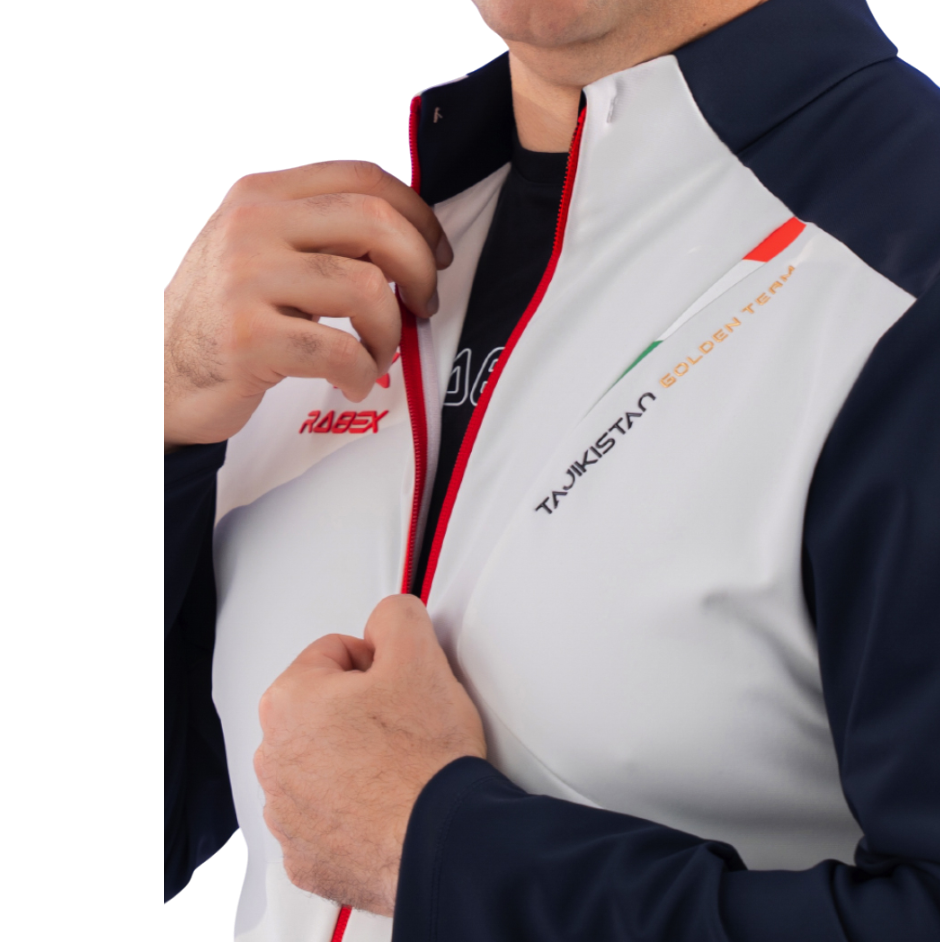 https://storage.alifshop.tj/media/images/alifshop/42860/sportivnaya-kurtka-rabex-national-team-ajntw51-xxl-belo-siniy-1761826536672.png