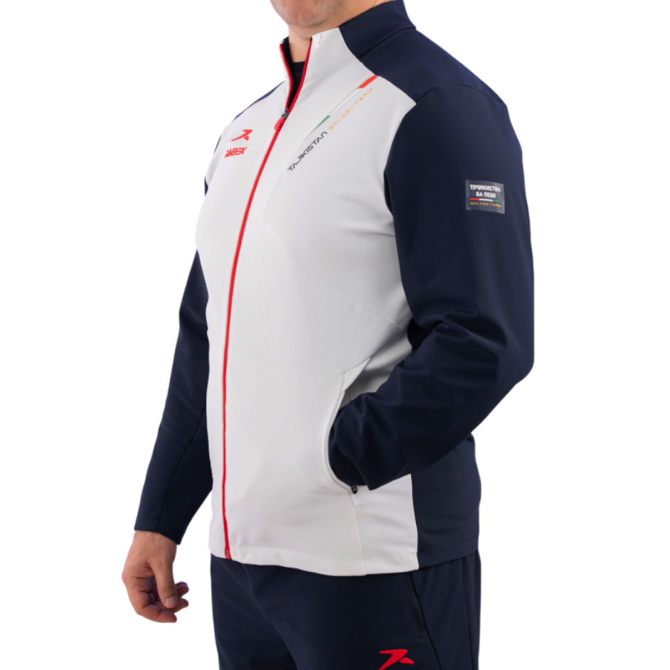 https://storage.alifshop.tj/media/images/alifshop/42860/sportivnaya-kurtka-rabex-national-team-ajntw51-xxl-belo-siniy-1761826538594.png
